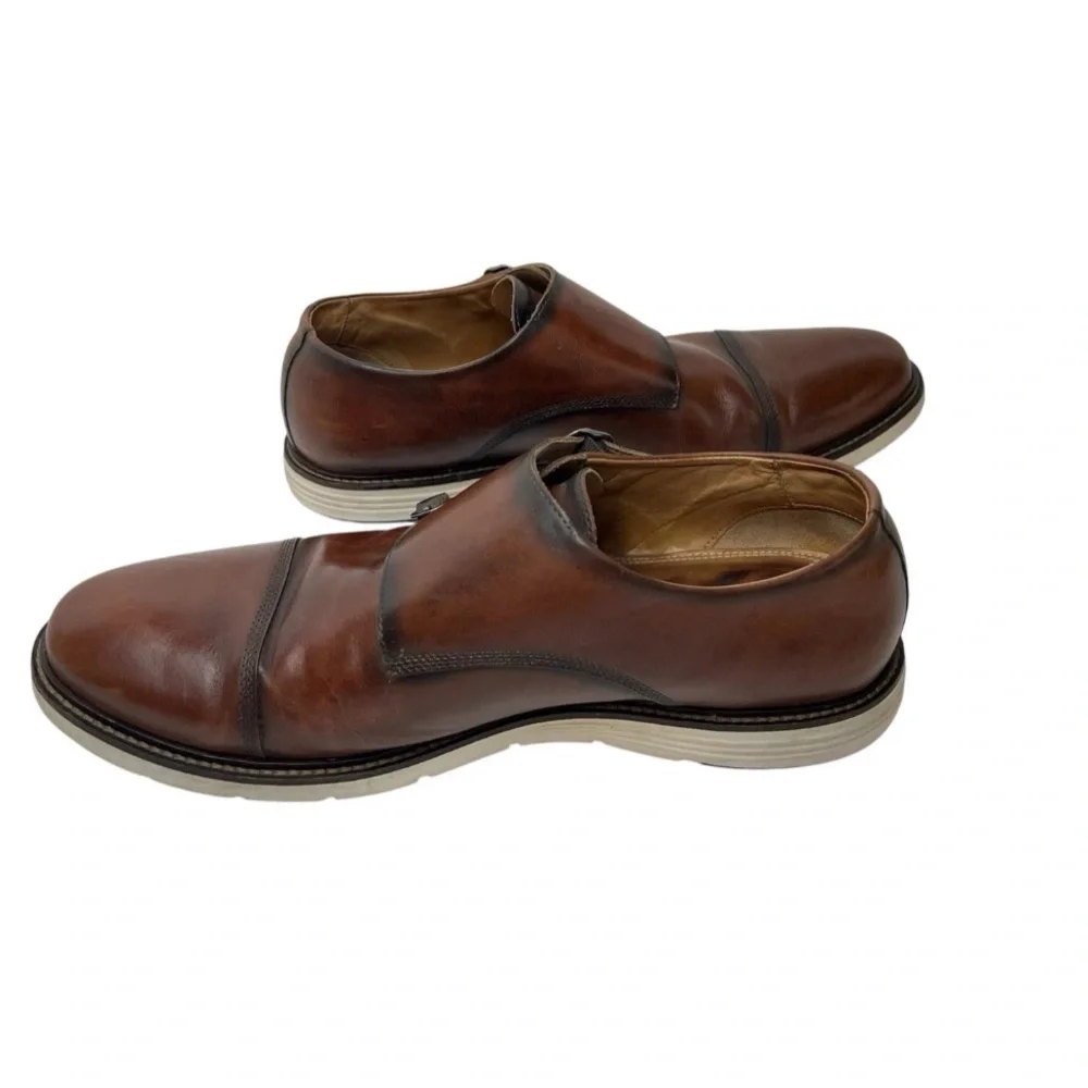 Belvedere men’s shoes